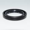 Buy cheap SAUER DANFOSS hydraulic pump oil seal  42L28 42L41  sample is available from wholesalers