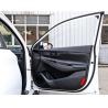 Buy cheap Hyundai Celesta 2020 Auto GL Version 4 Door 5 Seats 1.6T Second Hand Car Gasoline from wholesalers
