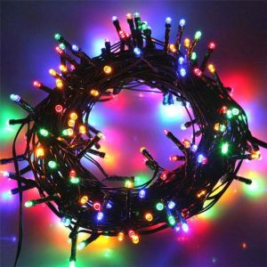 Buy cheap Customizable Solar string Light for Personalized and Unique Lighting Display from wholesalers