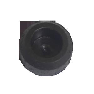 Buy cheap RD190N Water Cooled Diesel Engine Iron Safety Valve Cap from wholesalers