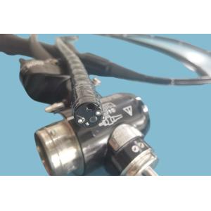 CF-H260AZI Colonoscope HDTV CCD, Variable Hardness Laser High Frequency
