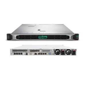 Buy cheap Intel Xeon Scalable Processors Gold 5315Y Server CPU for hp server 1u dl360g10 Stock from wholesalers