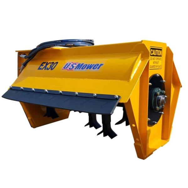 Buy cheap Mechanical_Grapple_Tool Heavy Duty Q355B/Q690D Mechanical Power Source from wholesalers