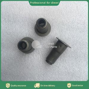 Buy cheap ISX15 Diesel Engine Intake and Exhaust Valve Oil Seal 4356366 from wholesalers