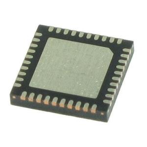 Buy cheap IC Integrated Circuits EFM32PG23B200F128IM40-C QFN-40 Microcontrollers - MCU from wholesalers