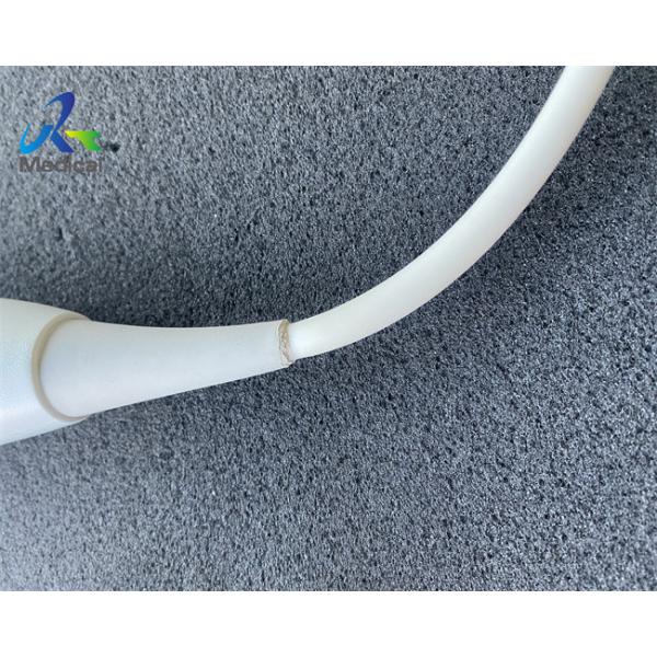 Quality Samsung EVN4-9 Ultrasound Probe Repair Imaging With Dark Shadows for sale