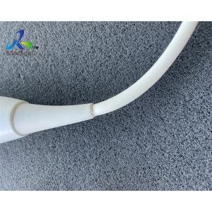 Buy cheap Samsung EVN4-9 Ultrasound Probe Repair Imaging With Dark Shadows from wholesalers