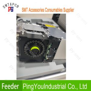 Buy cheap FUJI NXTIII Placing Head SMT Spare Parts H24S 2SGTHA00010 For SMT Pick And Place Machines from wholesalers