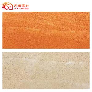 Buy cheap High Safety Soft Ceramic Tiles Flexible For Exterior And Interior from wholesalers