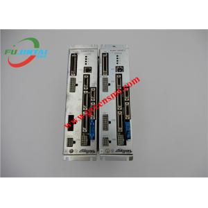 Buy cheap Driver E9626729000 JUKI ZT Driver TA8074N4E1 Original New With Good Condition from wholesalers