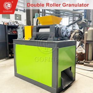 Buy cheap No Drying Organic Fertilizer Production Line DAP Fertilizer Granulator Machine from wholesalers