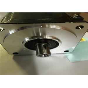 Buy cheap A02B-0281-B801 GE FANUC 16i TB control Unit System CNC Machining New Original from wholesalers