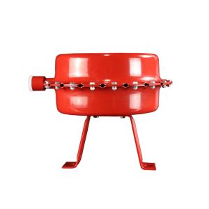Buy cheap Innovative Automatic Fire Protection Solutions Offshore Fire Extinction from wholesalers
