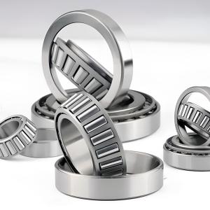 32004 Taper Roller Bearing RV Reducer Bearing/For Robots