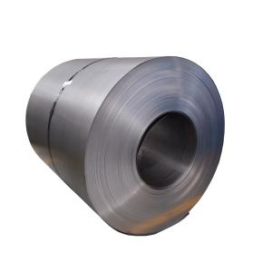Buy cheap 630 Mm Width Cold Rolled Full Hard Spcc Steel Coil from wholesalers