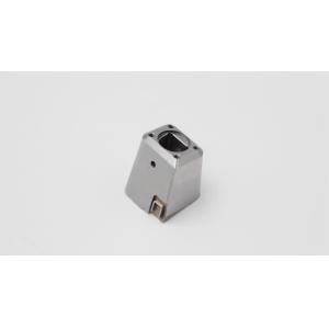 Buy cheap OEM Injection Molding Automotive Parts Non Standard from wholesalers