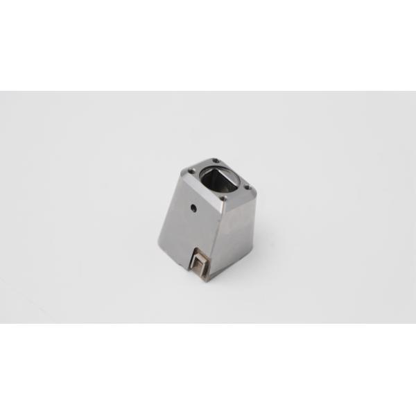 OEM Injection Molding Automotive Parts Non Standard