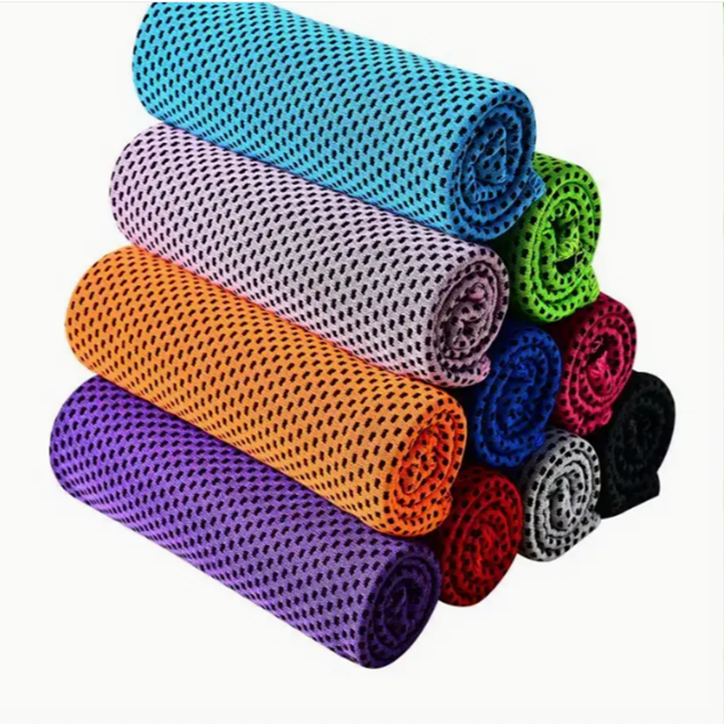 Buy cheap Compact Quick-Dry Modern Microfiber Gym Towel for Lightweight Portable Workouts from wholesalers