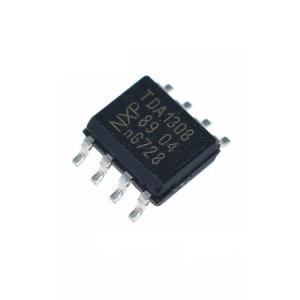 China TDA1308T/N2 on sale
