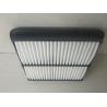Buy cheap Aftermarket Factory Wholesale 96182220 Air Filter For Daewoo Automobile from wholesalers