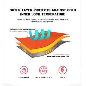 Buy cheap Unisex Windproof Custom Softshell Horse Racing Team Vest for Personalization and Logo from wholesalers