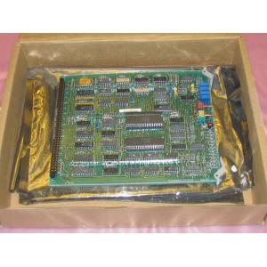Buy cheap General Electric DS3800HLCA Auxiliary Interface Panel AIP for Industrial from wholesalers