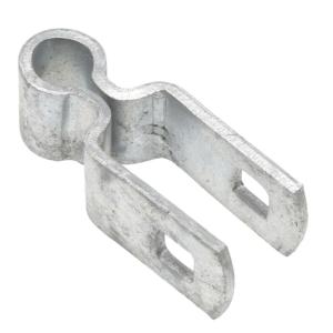 Buy cheap Custom Precision Aluminum Sheet Metal Part and ISO9001 Standard for OEM Manufacturing from wholesalers