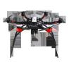 Buy cheap UAV Electro Optical Tracking System Real Time Imaging And Reconnaissance Proposal from wholesalers