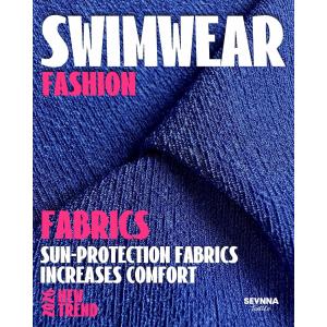 Buy cheap Recycled Polyester Fabric Durable And Environmentally-Friendly Solution Seeking Sustainability from wholesalers