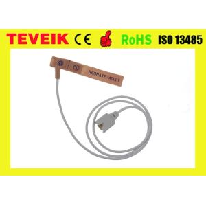 Ms LNCS Neo - L 2329 Disposable Spo2 Sensor DB 9 Pin For Neonate / Adult