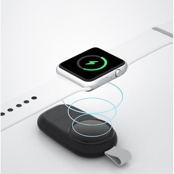 Buy cheap Ultralight Reusable Wireless Charger With USB Port Multiscene from wholesalers