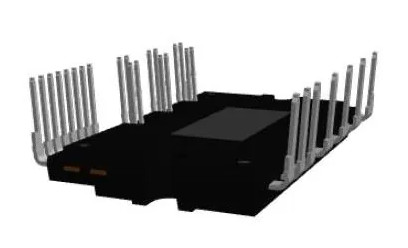 Buy cheap NFVA33065L32 onsemi from wholesalers