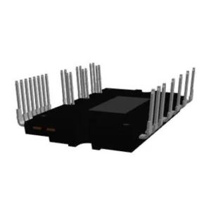 Buy cheap NFVA33065L32 onsemi from wholesalers