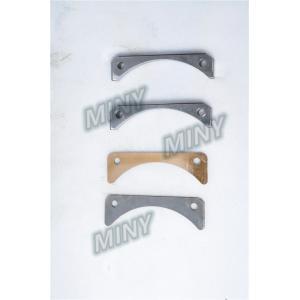 Buy cheap Rexroth A4VG028 A4VG071 A4VG090 Hydraulic Pump Spare Parts from wholesalers