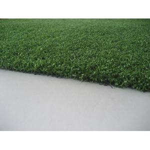 Buy cheap artificial grass mats for swimming pool product