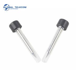 Tungsten Steel Fusion Splicer Electrodes