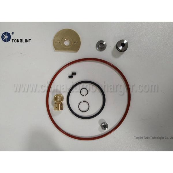 Quality Turbo Repair Kit CT15B for 17201-46040 TOYOTA Makr Chaser Cresta Tourer 1JZ-GTE 1JZ 1JZGTE Engine for sale