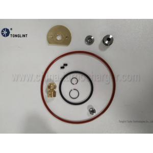Buy cheap Turbo Repair Kit CT15B for 17201-46040 TOYOTA Makr Chaser Cresta Tourer 1JZ-GTE 1JZ 1JZGTE Engine from wholesalers