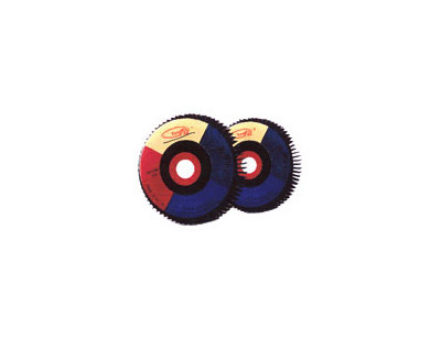 Buy cheap Upright Flap Whee from wholesalers