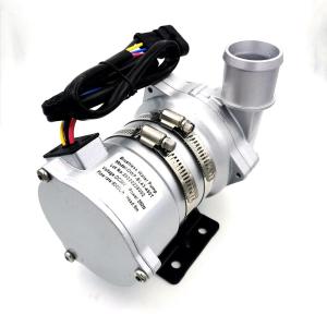 OWP series bldc water pump for data centre and servers' cooling circulation