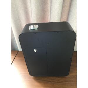 Buy cheap 250*110*320mm HVAC Scent Diffuser Machine Medium Area Use Strenght Pump Floor Stand 2000CBM from wholesalers