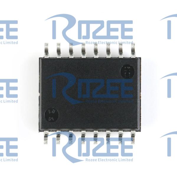 Quality ADUM1402ARWZ-RL for sale