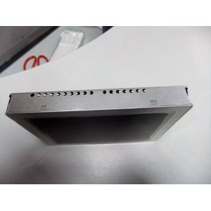 Buy cheap LQ056A3AG01R 5.7 inch 320*234 Medical display lcd panel display TFT displays panel Gold supplier from wholesalers