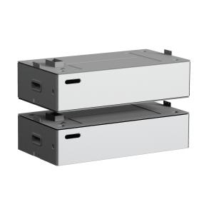 China IP65 Residential Energy Storage System Battery 5.12kwh High Scalability on sale