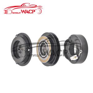 Buy cheap Car AC Compressor Clutch 10S17C 1A 12V for Mitsubishi for Pajero V43 V93 CLMS016 from wholesalers