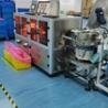 2kw Quality Control Machine OEM Quality Check Machine For Detecting for sale