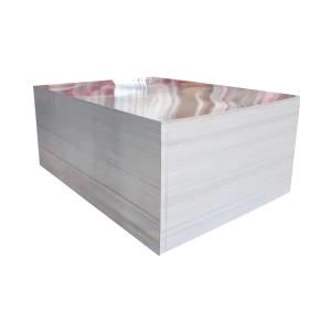 Buy cheap Industrial 6061 Aluminum Plate Aluminum Alloy Plate  6006a 6351 product