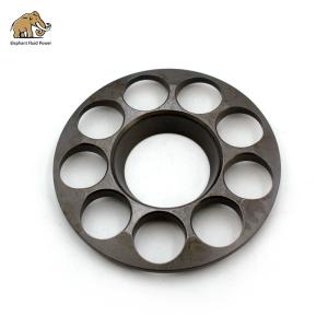 Buy cheap Sauer Hydraulic Piston Pump Parts Jrr045 Jrr051 Jrr060 Jrr065 Jrr075 from wholesalers