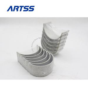 Buy cheap Diesel Engine ME052069 6D22 Connecting Rod Bearing For Mitsubishi Rebuit Kit from wholesalers
