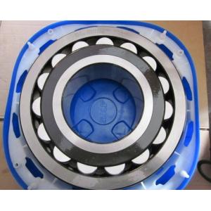 Buy cheap 22334 P6 P5 Double Row  Wheel Bearings Spherical Roller Bearing from wholesalers